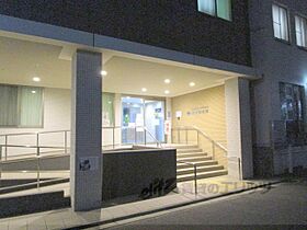 仮称）西大路　新築PJ 501 ｜ 京都府京都市南区吉祥院三ノ宮西町（賃貸マンション1LDK・5階・41.60㎡） その12