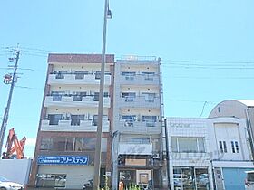 京都府京都市南区吉祥院九条町（賃貸マンション1K・2階・15.40㎡） その10