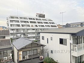 京都府京都市右京区花園春日町（賃貸マンション1DK・4階・31.39㎡） その30