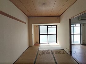 京都府京都市西京区山田久田町（賃貸マンション3LDK・2階・63.18㎡） その29