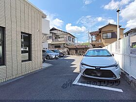 京都府京都市西京区山田久田町（賃貸マンション3LDK・2階・63.18㎡） その20