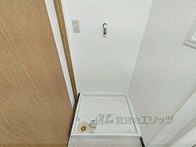 京都府京都市西京区松室吾田神町（賃貸マンション3LDK・3階・66.00㎡） その22