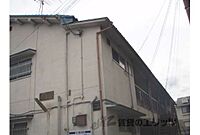 京都府京都市西京区桂上豆田町：物件画像／株式会社エリッツ　西京極店