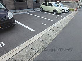 レオネクストうずまさ 203 ｜ 京都府京都市右京区太秦松本町（賃貸アパート1K・2階・25.89㎡） その20