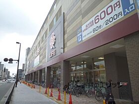 久保ビル 401 ｜ 京都府京都市上京区浄福寺通丸太町上る中務町（賃貸マンション1R・4階・15.25㎡） その18