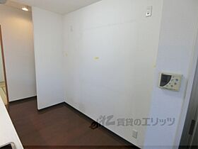 京都府京都市下京区北不動堂町（賃貸マンション3LDK・11階・90.48㎡） その19