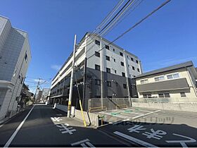 ベラジオ京都壬生WEST GATE  ｜ 京都府京都市中京区壬生檜町（賃貸マンション1K・1階・26.00㎡） その10