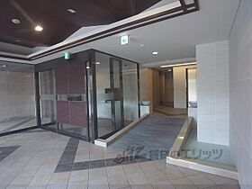 京都府京都市上京区藁屋町（賃貸マンション1K・7階・23.10㎡） その19