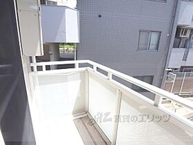 エコー桂　Ａ棟 10 ｜ 京都府京都市西京区桂後水町（賃貸アパート1R・1階・33.76㎡） その17