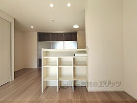 エルピーダ桂 201 ｜ 京都府京都市西京区下津林大般若町（賃貸アパート1LDK・2階・48.02㎡） その13