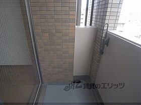 京都府京都市下京区松原通室町東入玉津島町（賃貸マンション1K・5階・19.05㎡） その29