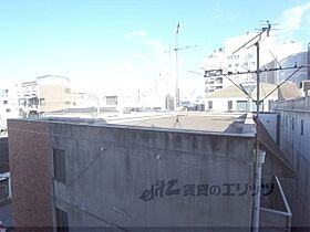 京都府京都市右京区西院西三蔵町（賃貸マンション1K・3階・28.70㎡） その24