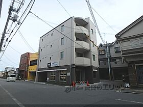 フェリオ三条 401 ｜ 京都府京都市右京区山ノ内荒木町（賃貸マンション1K・4階・30.16㎡） その10