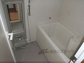 京都府京都市上京区聚楽町（賃貸マンション3LDK・6階・59.49㎡） その5