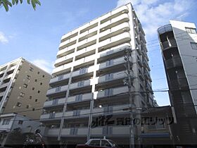 京都府京都市上京区聚楽町（賃貸マンション3LDK・6階・59.49㎡） その11