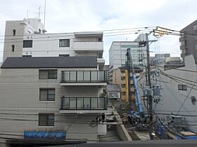 ブーヘラ烏丸 301 ｜ 京都府京都市下京区室町通五条上る坂東屋町（賃貸マンション2K・3階・33.60㎡） その23