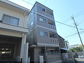 京都府京都市中京区壬生淵田町（賃貸マンション1LDK・2階・44.59㎡） その11