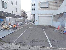 京都府京都市西京区桂木ノ下町（賃貸マンション1K・3階・21.00㎡） その17