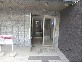 京悠館 605 ｜ 京都府京都市右京区西院乾町（賃貸マンション1LDK・6階・72.02㎡） その21