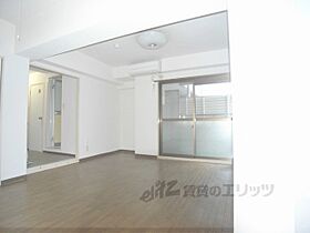 京都府京都市中京区室町通六角下る鯉山町（賃貸マンション1K・5階・24.00㎡） その23