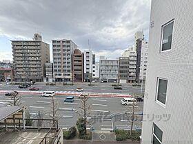 アート四条堀川 202 ｜ 京都府京都市下京区要法寺町（賃貸マンション1K・2階・26.73㎡） その20