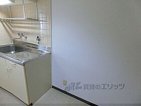 メゾンセザンヌ 2-E ｜ 京都府京都市南区西九条大国町（賃貸マンション1K・2階・24.00㎡） その13