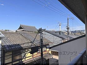 京都府京都市下京区新町通花屋町下る東若松町（賃貸マンション1K・2階・26.00㎡） その20