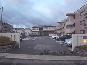 京都府京都市西京区山田猫塚町（賃貸アパート1LDK・2階・64.52㎡） その1