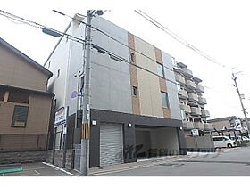 グランドーリアSAIIN高辻 302 ｜ 京都府京都市右京区西院西田町（賃貸マンション1R・3階・22.30㎡） その10