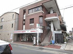 クローリス下桂 101 ｜ 京都府京都市西京区桂春日町（賃貸アパート1R・1階・30.44㎡） その22