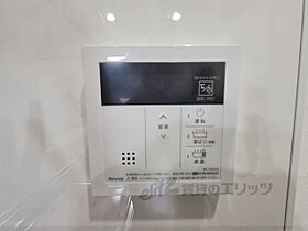 京都府京都市西京区山田大吉見町（賃貸マンション1LDK・2階・40.08㎡） その18