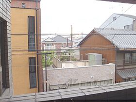 京都府京都市中京区大宮通姉小路下る姉大宮町東側（賃貸マンション1DK・3階・32.78㎡） その21