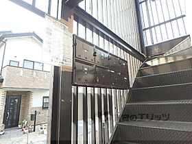 京都府京都市右京区太秦北路町（賃貸マンション1K・3階・19.20㎡） その30