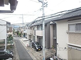 メイフラワー三条ありすがわ 101 ｜ 京都府京都市右京区嵯峨野有栖川町（賃貸アパート1K・2階・21.91㎡） その28