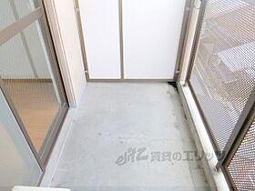 京都府京都市中京区新シ町通錦小路下る藤岡町（賃貸マンション1K・5階・19.50㎡） その16