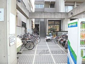 京都府京都市右京区西院日照町（賃貸マンション2K・2階・26.78㎡） その27