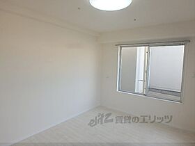 京都府京都市下京区小泉町（賃貸マンション2LDK・14階・58.28㎡） その13