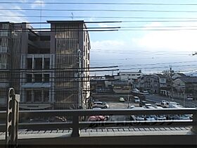 京都府京都市右京区梅津南広町（賃貸マンション2LDK・4階・70.88㎡） その24