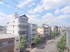 京都府京都市中京区西ノ京職司町（賃貸マンション1R・4階・17.68㎡） その28