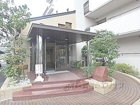 ルシエル太秦612号室  ｜ 京都府京都市右京区太秦門田町（賃貸マンション3LDK・6階・57.75㎡） その23