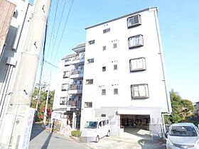 京都府京都市西京区御陵谷町（賃貸マンション1LDK・2階・36.00㎡） その1