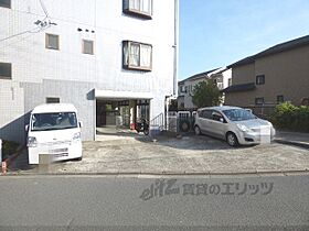 京都府京都市西京区御陵谷町（賃貸マンション1LDK・2階・36.00㎡） その22