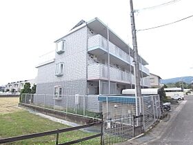 パストラル20 3-C ｜ 京都府京都市西京区樫原八反田（賃貸マンション1DK・3階・29.13㎡） その12