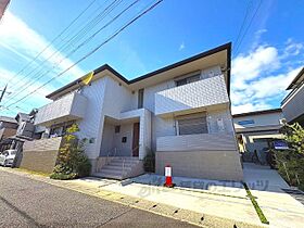 京都府京都市西京区桂坤町（賃貸マンション1LDK・2階・40.86㎡） その12