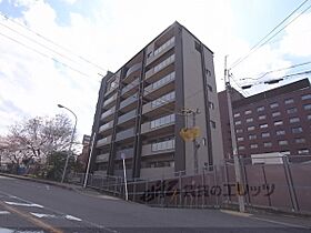 レガシー・銀河 303 ｜ 京都府京都市下京区東塩小路高倉町（賃貸マンション1K・3階・26.23㎡） その10