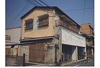 京都府京都市下京区黒門通五条上る柿本町：物件画像／株式会社エリッツ　西京極店