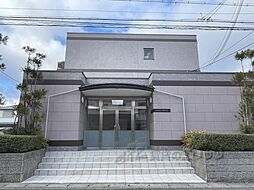 阪急京都本線 桂駅 徒歩18分の賃貸マンション