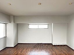 小堀マンション新館 A-1 1階1Kのリビング/ダイニング