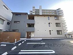 ヌーベル・ヴィ―侍従池