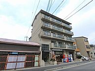 京都府京都市南区西九条針小路町：物件画像／株式会社エリッツ　西京極店